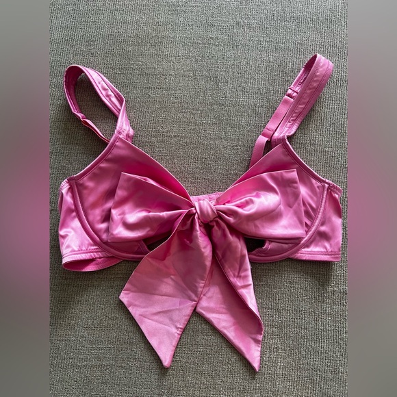 Sold - Picture 4 of 6